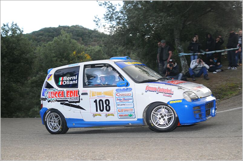 Pomarance2012 (925)
